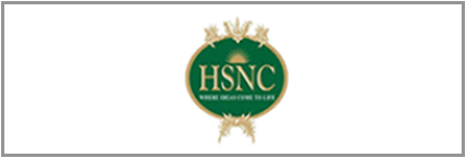 HSNC