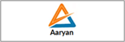 aaryan